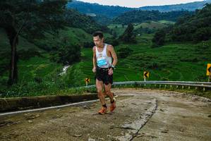 BIB: 3021
                            <button type="button" onclick="openModal(24993384)" class="btn btn-primary btn-sm float-right btn-popup" data-toggle="modal" data-target=".modal-high-quality">
                        <i class="fas fa-shopping-cart"></i> Add to Cart
                    </button>
                                            <button type="button" onclick="isThisMe(24993384, true)" class="btn btn-success btn-sm float-right btn-popup btn-isme hidden" data-toggle="tooltip" data-placement="bottom" title="นี่คือรูปของคุณใช่ไหม คลิกที่นี่เพื่อเอาเข้าอัลบั้ม">
                        <i class="fas fa-plus"></i> Add to album
                    </button>
                    <button type="button" onclick="isThisMe(24993384, false)" class="btn btn-warning btn-sm float-right btn-popup btn-isnotme hidden">
                        <i class="fas fa-ban"></i> Remove from album
                    </button>