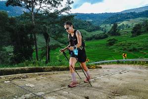 BIB: 
                            <button type="button" onclick="openModal(24993704)" class="btn btn-primary btn-sm float-right btn-popup" data-toggle="modal" data-target=".modal-high-quality">
                        <i class="fas fa-shopping-cart"></i> Add to Cart
                    </button>
                                            <button type="button" onclick="isThisMe(24993704, true)" class="btn btn-success btn-sm float-right btn-popup btn-isme hidden" data-toggle="tooltip" data-placement="bottom" title="นี่คือรูปของคุณใช่ไหม คลิกที่นี่เพื่อเอาเข้าอัลบั้ม">
                        <i class="fas fa-plus"></i> Add to album
                    </button>
                    <button type="button" onclick="isThisMe(24993704, false)" class="btn btn-warning btn-sm float-right btn-popup btn-isnotme hidden">
                        <i class="fas fa-ban"></i> Remove from album
                    </button>