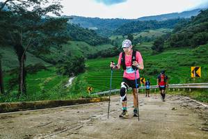 BIB: 
                            <button type="button" onclick="openModal(24993710)" class="btn btn-primary btn-sm float-right btn-popup" data-toggle="modal" data-target=".modal-high-quality">
                        <i class="fas fa-shopping-cart"></i> Add to Cart
                    </button>
                                            <button type="button" onclick="isThisMe(24993710, true)" class="btn btn-success btn-sm float-right btn-popup btn-isme hidden" data-toggle="tooltip" data-placement="bottom" title="นี่คือรูปของคุณใช่ไหม คลิกที่นี่เพื่อเอาเข้าอัลบั้ม">
                        <i class="fas fa-plus"></i> Add to album
                    </button>
                    <button type="button" onclick="isThisMe(24993710, false)" class="btn btn-warning btn-sm float-right btn-popup btn-isnotme hidden">
                        <i class="fas fa-ban"></i> Remove from album
                    </button>