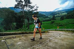 BIB: 
                            <button type="button" onclick="openModal(24993760)" class="btn btn-primary btn-sm float-right btn-popup" data-toggle="modal" data-target=".modal-high-quality">
                        <i class="fas fa-shopping-cart"></i> Add to Cart
                    </button>
                                            <button type="button" onclick="isThisMe(24993760, true)" class="btn btn-success btn-sm float-right btn-popup btn-isme hidden" data-toggle="tooltip" data-placement="bottom" title="นี่คือรูปของคุณใช่ไหม คลิกที่นี่เพื่อเอาเข้าอัลบั้ม">
                        <i class="fas fa-plus"></i> Add to album
                    </button>
                    <button type="button" onclick="isThisMe(24993760, false)" class="btn btn-warning btn-sm float-right btn-popup btn-isnotme hidden">
                        <i class="fas fa-ban"></i> Remove from album
                    </button>