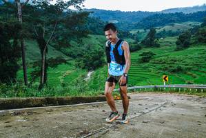 BIB: 
                            <button type="button" onclick="openModal(24993504)" class="btn btn-primary btn-sm float-right btn-popup" data-toggle="modal" data-target=".modal-high-quality">
                        <i class="fas fa-shopping-cart"></i> Add to Cart
                    </button>
                                            <button type="button" onclick="isThisMe(24993504, true)" class="btn btn-success btn-sm float-right btn-popup btn-isme hidden" data-toggle="tooltip" data-placement="bottom" title="นี่คือรูปของคุณใช่ไหม คลิกที่นี่เพื่อเอาเข้าอัลบั้ม">
                        <i class="fas fa-plus"></i> Add to album
                    </button>
                    <button type="button" onclick="isThisMe(24993504, false)" class="btn btn-warning btn-sm float-right btn-popup btn-isnotme hidden">
                        <i class="fas fa-ban"></i> Remove from album
                    </button>