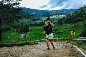 BIB: 
                            <button type="button" onclick="openModal(24993664)" class="btn btn-primary btn-sm float-right btn-popup" data-toggle="modal" data-target=".modal-high-quality">
                        <i class="fas fa-shopping-cart"></i> Add to Cart
                    </button>
                                            <button type="button" onclick="isThisMe(24993664, true)" class="btn btn-success btn-sm float-right btn-popup btn-isme hidden" data-toggle="tooltip" data-placement="bottom" title="นี่คือรูปของคุณใช่ไหม คลิกที่นี่เพื่อเอาเข้าอัลบั้ม">
                        <i class="fas fa-plus"></i> Add to album
                    </button>
                    <button type="button" onclick="isThisMe(24993664, false)" class="btn btn-warning btn-sm float-right btn-popup btn-isnotme hidden">
                        <i class="fas fa-ban"></i> Remove from album
                    </button>