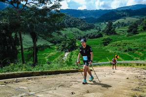 BIB: 
                            <button type="button" onclick="openModal(24993599)" class="btn btn-primary btn-sm float-right btn-popup" data-toggle="modal" data-target=".modal-high-quality">
                        <i class="fas fa-shopping-cart"></i> Add to Cart
                    </button>
                                            <button type="button" onclick="isThisMe(24993599, true)" class="btn btn-success btn-sm float-right btn-popup btn-isme hidden" data-toggle="tooltip" data-placement="bottom" title="นี่คือรูปของคุณใช่ไหม คลิกที่นี่เพื่อเอาเข้าอัลบั้ม">
                        <i class="fas fa-plus"></i> Add to album
                    </button>
                    <button type="button" onclick="isThisMe(24993599, false)" class="btn btn-warning btn-sm float-right btn-popup btn-isnotme hidden">
                        <i class="fas fa-ban"></i> Remove from album
                    </button>