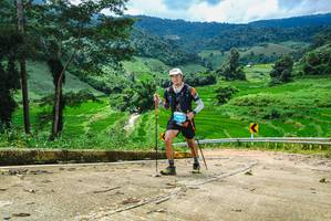 BIB: 
                            <button type="button" onclick="openModal(24993813)" class="btn btn-primary btn-sm float-right btn-popup" data-toggle="modal" data-target=".modal-high-quality">
                        <i class="fas fa-shopping-cart"></i> Add to Cart
                    </button>
                                            <button type="button" onclick="isThisMe(24993813, true)" class="btn btn-success btn-sm float-right btn-popup btn-isme hidden" data-toggle="tooltip" data-placement="bottom" title="นี่คือรูปของคุณใช่ไหม คลิกที่นี่เพื่อเอาเข้าอัลบั้ม">
                        <i class="fas fa-plus"></i> Add to album
                    </button>
                    <button type="button" onclick="isThisMe(24993813, false)" class="btn btn-warning btn-sm float-right btn-popup btn-isnotme hidden">
                        <i class="fas fa-ban"></i> Remove from album
                    </button>