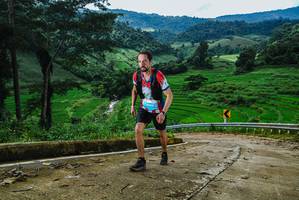 BIB: 3009
                            <button type="button" onclick="openModal(24993425)" class="btn btn-primary btn-sm float-right btn-popup" data-toggle="modal" data-target=".modal-high-quality">
                        <i class="fas fa-shopping-cart"></i> Add to Cart
                    </button>
                                            <button type="button" onclick="isThisMe(24993425, true)" class="btn btn-success btn-sm float-right btn-popup btn-isme hidden" data-toggle="tooltip" data-placement="bottom" title="นี่คือรูปของคุณใช่ไหม คลิกที่นี่เพื่อเอาเข้าอัลบั้ม">
                        <i class="fas fa-plus"></i> Add to album
                    </button>
                    <button type="button" onclick="isThisMe(24993425, false)" class="btn btn-warning btn-sm float-right btn-popup btn-isnotme hidden">
                        <i class="fas fa-ban"></i> Remove from album
                    </button>