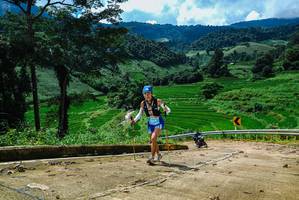 BIB: 
                            <button type="button" onclick="openModal(24993592)" class="btn btn-primary btn-sm float-right btn-popup" data-toggle="modal" data-target=".modal-high-quality">
                        <i class="fas fa-shopping-cart"></i> Add to Cart
                    </button>
                                            <button type="button" onclick="isThisMe(24993592, true)" class="btn btn-success btn-sm float-right btn-popup btn-isme hidden" data-toggle="tooltip" data-placement="bottom" title="นี่คือรูปของคุณใช่ไหม คลิกที่นี่เพื่อเอาเข้าอัลบั้ม">
                        <i class="fas fa-plus"></i> Add to album
                    </button>
                    <button type="button" onclick="isThisMe(24993592, false)" class="btn btn-warning btn-sm float-right btn-popup btn-isnotme hidden">
                        <i class="fas fa-ban"></i> Remove from album
                    </button>