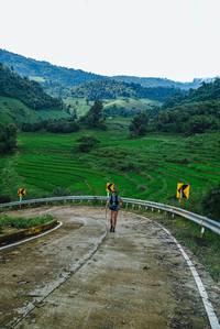 BIB: 
                            <button type="button" onclick="openModal(24993509)" class="btn btn-primary btn-sm float-right btn-popup" data-toggle="modal" data-target=".modal-high-quality">
                        <i class="fas fa-shopping-cart"></i> Add to Cart
                    </button>
                                            <button type="button" onclick="isThisMe(24993509, true)" class="btn btn-success btn-sm float-right btn-popup btn-isme hidden" data-toggle="tooltip" data-placement="bottom" title="นี่คือรูปของคุณใช่ไหม คลิกที่นี่เพื่อเอาเข้าอัลบั้ม">
                        <i class="fas fa-plus"></i> Add to album
                    </button>
                    <button type="button" onclick="isThisMe(24993509, false)" class="btn btn-warning btn-sm float-right btn-popup btn-isnotme hidden">
                        <i class="fas fa-ban"></i> Remove from album
                    </button>