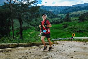 BIB: 
                            <button type="button" onclick="openModal(24993895)" class="btn btn-primary btn-sm float-right btn-popup" data-toggle="modal" data-target=".modal-high-quality">
                        <i class="fas fa-shopping-cart"></i> Add to Cart
                    </button>
                                            <button type="button" onclick="isThisMe(24993895, true)" class="btn btn-success btn-sm float-right btn-popup btn-isme hidden" data-toggle="tooltip" data-placement="bottom" title="นี่คือรูปของคุณใช่ไหม คลิกที่นี่เพื่อเอาเข้าอัลบั้ม">
                        <i class="fas fa-plus"></i> Add to album
                    </button>
                    <button type="button" onclick="isThisMe(24993895, false)" class="btn btn-warning btn-sm float-right btn-popup btn-isnotme hidden">
                        <i class="fas fa-ban"></i> Remove from album
                    </button>