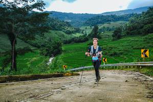 BIB: 
                            <button type="button" onclick="openModal(24993695)" class="btn btn-primary btn-sm float-right btn-popup" data-toggle="modal" data-target=".modal-high-quality">
                        <i class="fas fa-shopping-cart"></i> Add to Cart
                    </button>
                                            <button type="button" onclick="isThisMe(24993695, true)" class="btn btn-success btn-sm float-right btn-popup btn-isme hidden" data-toggle="tooltip" data-placement="bottom" title="นี่คือรูปของคุณใช่ไหม คลิกที่นี่เพื่อเอาเข้าอัลบั้ม">
                        <i class="fas fa-plus"></i> Add to album
                    </button>
                    <button type="button" onclick="isThisMe(24993695, false)" class="btn btn-warning btn-sm float-right btn-popup btn-isnotme hidden">
                        <i class="fas fa-ban"></i> Remove from album
                    </button>