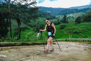 BIB: 
                            <button type="button" onclick="openModal(24993703)" class="btn btn-primary btn-sm float-right btn-popup" data-toggle="modal" data-target=".modal-high-quality">
                        <i class="fas fa-shopping-cart"></i> Add to Cart
                    </button>
                                            <button type="button" onclick="isThisMe(24993703, true)" class="btn btn-success btn-sm float-right btn-popup btn-isme hidden" data-toggle="tooltip" data-placement="bottom" title="นี่คือรูปของคุณใช่ไหม คลิกที่นี่เพื่อเอาเข้าอัลบั้ม">
                        <i class="fas fa-plus"></i> Add to album
                    </button>
                    <button type="button" onclick="isThisMe(24993703, false)" class="btn btn-warning btn-sm float-right btn-popup btn-isnotme hidden">
                        <i class="fas fa-ban"></i> Remove from album
                    </button>