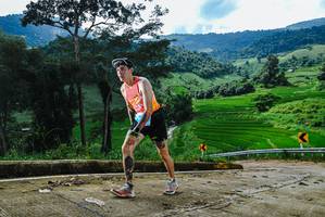 BIB: 
                            <button type="button" onclick="openModal(24993649)" class="btn btn-primary btn-sm float-right btn-popup" data-toggle="modal" data-target=".modal-high-quality">
                        <i class="fas fa-shopping-cart"></i> Add to Cart
                    </button>
                                            <button type="button" onclick="isThisMe(24993649, true)" class="btn btn-success btn-sm float-right btn-popup btn-isme hidden" data-toggle="tooltip" data-placement="bottom" title="นี่คือรูปของคุณใช่ไหม คลิกที่นี่เพื่อเอาเข้าอัลบั้ม">
                        <i class="fas fa-plus"></i> Add to album
                    </button>
                    <button type="button" onclick="isThisMe(24993649, false)" class="btn btn-warning btn-sm float-right btn-popup btn-isnotme hidden">
                        <i class="fas fa-ban"></i> Remove from album
                    </button>