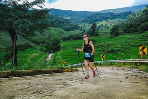 BIB: 
                            <button type="button" onclick="openModal(24993702)" class="btn btn-primary btn-sm float-right btn-popup" data-toggle="modal" data-target=".modal-high-quality">
                        <i class="fas fa-shopping-cart"></i> Add to Cart
                    </button>
                                            <button type="button" onclick="isThisMe(24993702, true)" class="btn btn-success btn-sm float-right btn-popup btn-isme hidden" data-toggle="tooltip" data-placement="bottom" title="นี่คือรูปของคุณใช่ไหม คลิกที่นี่เพื่อเอาเข้าอัลบั้ม">
                        <i class="fas fa-plus"></i> Add to album
                    </button>
                    <button type="button" onclick="isThisMe(24993702, false)" class="btn btn-warning btn-sm float-right btn-popup btn-isnotme hidden">
                        <i class="fas fa-ban"></i> Remove from album
                    </button>