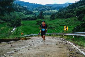 BIB: 
                            <button type="button" onclick="openModal(24993543)" class="btn btn-primary btn-sm float-right btn-popup" data-toggle="modal" data-target=".modal-high-quality">
                        <i class="fas fa-shopping-cart"></i> Add to Cart
                    </button>
                                            <button type="button" onclick="isThisMe(24993543, true)" class="btn btn-success btn-sm float-right btn-popup btn-isme hidden" data-toggle="tooltip" data-placement="bottom" title="นี่คือรูปของคุณใช่ไหม คลิกที่นี่เพื่อเอาเข้าอัลบั้ม">
                        <i class="fas fa-plus"></i> Add to album
                    </button>
                    <button type="button" onclick="isThisMe(24993543, false)" class="btn btn-warning btn-sm float-right btn-popup btn-isnotme hidden">
                        <i class="fas fa-ban"></i> Remove from album
                    </button>