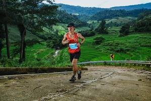 BIB: 
                            <button type="button" onclick="openModal(24993433)" class="btn btn-primary btn-sm float-right btn-popup" data-toggle="modal" data-target=".modal-high-quality">
                        <i class="fas fa-shopping-cart"></i> Add to Cart
                    </button>
                                            <button type="button" onclick="isThisMe(24993433, true)" class="btn btn-success btn-sm float-right btn-popup btn-isme hidden" data-toggle="tooltip" data-placement="bottom" title="นี่คือรูปของคุณใช่ไหม คลิกที่นี่เพื่อเอาเข้าอัลบั้ม">
                        <i class="fas fa-plus"></i> Add to album
                    </button>
                    <button type="button" onclick="isThisMe(24993433, false)" class="btn btn-warning btn-sm float-right btn-popup btn-isnotme hidden">
                        <i class="fas fa-ban"></i> Remove from album
                    </button>