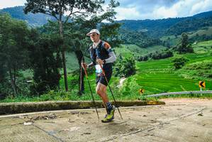 BIB: 
                            <button type="button" onclick="openModal(24993816)" class="btn btn-primary btn-sm float-right btn-popup" data-toggle="modal" data-target=".modal-high-quality">
                        <i class="fas fa-shopping-cart"></i> Add to Cart
                    </button>
                                            <button type="button" onclick="isThisMe(24993816, true)" class="btn btn-success btn-sm float-right btn-popup btn-isme hidden" data-toggle="tooltip" data-placement="bottom" title="นี่คือรูปของคุณใช่ไหม คลิกที่นี่เพื่อเอาเข้าอัลบั้ม">
                        <i class="fas fa-plus"></i> Add to album
                    </button>
                    <button type="button" onclick="isThisMe(24993816, false)" class="btn btn-warning btn-sm float-right btn-popup btn-isnotme hidden">
                        <i class="fas fa-ban"></i> Remove from album
                    </button>