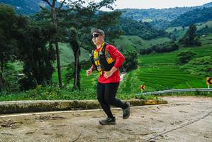 BIB: 
                            <button type="button" onclick="openModal(24993925)" class="btn btn-primary btn-sm float-right btn-popup" data-toggle="modal" data-target=".modal-high-quality">
                        <i class="fas fa-shopping-cart"></i> Add to Cart
                    </button>
                                            <button type="button" onclick="isThisMe(24993925, true)" class="btn btn-success btn-sm float-right btn-popup btn-isme hidden" data-toggle="tooltip" data-placement="bottom" title="นี่คือรูปของคุณใช่ไหม คลิกที่นี่เพื่อเอาเข้าอัลบั้ม">
                        <i class="fas fa-plus"></i> Add to album
                    </button>
                    <button type="button" onclick="isThisMe(24993925, false)" class="btn btn-warning btn-sm float-right btn-popup btn-isnotme hidden">
                        <i class="fas fa-ban"></i> Remove from album
                    </button>