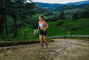 BIB: 
                            <button type="button" onclick="openModal(24993409)" class="btn btn-primary btn-sm float-right btn-popup" data-toggle="modal" data-target=".modal-high-quality">
                        <i class="fas fa-shopping-cart"></i> Add to Cart
                    </button>
                                            <button type="button" onclick="isThisMe(24993409, true)" class="btn btn-success btn-sm float-right btn-popup btn-isme hidden" data-toggle="tooltip" data-placement="bottom" title="นี่คือรูปของคุณใช่ไหม คลิกที่นี่เพื่อเอาเข้าอัลบั้ม">
                        <i class="fas fa-plus"></i> Add to album
                    </button>
                    <button type="button" onclick="isThisMe(24993409, false)" class="btn btn-warning btn-sm float-right btn-popup btn-isnotme hidden">
                        <i class="fas fa-ban"></i> Remove from album
                    </button>