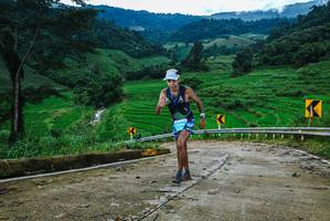 BIB: 
                            <button type="button" onclick="openModal(24993500)" class="btn btn-primary btn-sm float-right btn-popup" data-toggle="modal" data-target=".modal-high-quality">
                        <i class="fas fa-shopping-cart"></i> Add to Cart
                    </button>
                                            <button type="button" onclick="isThisMe(24993500, true)" class="btn btn-success btn-sm float-right btn-popup btn-isme hidden" data-toggle="tooltip" data-placement="bottom" title="นี่คือรูปของคุณใช่ไหม คลิกที่นี่เพื่อเอาเข้าอัลบั้ม">
                        <i class="fas fa-plus"></i> Add to album
                    </button>
                    <button type="button" onclick="isThisMe(24993500, false)" class="btn btn-warning btn-sm float-right btn-popup btn-isnotme hidden">
                        <i class="fas fa-ban"></i> Remove from album
                    </button>