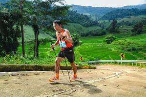 BIB: 
                            <button type="button" onclick="openModal(24993482)" class="btn btn-primary btn-sm float-right btn-popup" data-toggle="modal" data-target=".modal-high-quality">
                        <i class="fas fa-shopping-cart"></i> Add to Cart
                    </button>
                                            <button type="button" onclick="isThisMe(24993482, true)" class="btn btn-success btn-sm float-right btn-popup btn-isme hidden" data-toggle="tooltip" data-placement="bottom" title="นี่คือรูปของคุณใช่ไหม คลิกที่นี่เพื่อเอาเข้าอัลบั้ม">
                        <i class="fas fa-plus"></i> Add to album
                    </button>
                    <button type="button" onclick="isThisMe(24993482, false)" class="btn btn-warning btn-sm float-right btn-popup btn-isnotme hidden">
                        <i class="fas fa-ban"></i> Remove from album
                    </button>