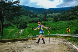 BIB: 
                            <button type="button" onclick="openModal(24993818)" class="btn btn-primary btn-sm float-right btn-popup" data-toggle="modal" data-target=".modal-high-quality">
                        <i class="fas fa-shopping-cart"></i> Add to Cart
                    </button>
                                            <button type="button" onclick="isThisMe(24993818, true)" class="btn btn-success btn-sm float-right btn-popup btn-isme hidden" data-toggle="tooltip" data-placement="bottom" title="นี่คือรูปของคุณใช่ไหม คลิกที่นี่เพื่อเอาเข้าอัลบั้ม">
                        <i class="fas fa-plus"></i> Add to album
                    </button>
                    <button type="button" onclick="isThisMe(24993818, false)" class="btn btn-warning btn-sm float-right btn-popup btn-isnotme hidden">
                        <i class="fas fa-ban"></i> Remove from album
                    </button>