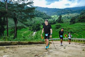 BIB: 
                            <button type="button" onclick="openModal(24993790)" class="btn btn-primary btn-sm float-right btn-popup" data-toggle="modal" data-target=".modal-high-quality">
                        <i class="fas fa-shopping-cart"></i> Add to Cart
                    </button>
                                            <button type="button" onclick="isThisMe(24993790, true)" class="btn btn-success btn-sm float-right btn-popup btn-isme hidden" data-toggle="tooltip" data-placement="bottom" title="นี่คือรูปของคุณใช่ไหม คลิกที่นี่เพื่อเอาเข้าอัลบั้ม">
                        <i class="fas fa-plus"></i> Add to album
                    </button>
                    <button type="button" onclick="isThisMe(24993790, false)" class="btn btn-warning btn-sm float-right btn-popup btn-isnotme hidden">
                        <i class="fas fa-ban"></i> Remove from album
                    </button>