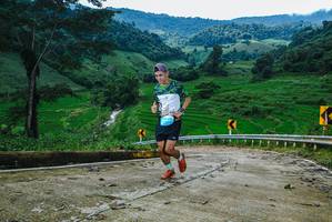 BIB: 
                            <button type="button" onclick="openModal(24993531)" class="btn btn-primary btn-sm float-right btn-popup" data-toggle="modal" data-target=".modal-high-quality">
                        <i class="fas fa-shopping-cart"></i> Add to Cart
                    </button>
                                            <button type="button" onclick="isThisMe(24993531, true)" class="btn btn-success btn-sm float-right btn-popup btn-isme hidden" data-toggle="tooltip" data-placement="bottom" title="นี่คือรูปของคุณใช่ไหม คลิกที่นี่เพื่อเอาเข้าอัลบั้ม">
                        <i class="fas fa-plus"></i> Add to album
                    </button>
                    <button type="button" onclick="isThisMe(24993531, false)" class="btn btn-warning btn-sm float-right btn-popup btn-isnotme hidden">
                        <i class="fas fa-ban"></i> Remove from album
                    </button>