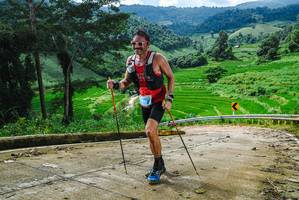 BIB: 
                            <button type="button" onclick="openModal(24993603)" class="btn btn-primary btn-sm float-right btn-popup" data-toggle="modal" data-target=".modal-high-quality">
                        <i class="fas fa-shopping-cart"></i> Add to Cart
                    </button>
                                            <button type="button" onclick="isThisMe(24993603, true)" class="btn btn-success btn-sm float-right btn-popup btn-isme hidden" data-toggle="tooltip" data-placement="bottom" title="นี่คือรูปของคุณใช่ไหม คลิกที่นี่เพื่อเอาเข้าอัลบั้ม">
                        <i class="fas fa-plus"></i> Add to album
                    </button>
                    <button type="button" onclick="isThisMe(24993603, false)" class="btn btn-warning btn-sm float-right btn-popup btn-isnotme hidden">
                        <i class="fas fa-ban"></i> Remove from album
                    </button>