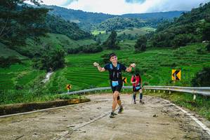 BIB: 
                            <button type="button" onclick="openModal(24993776)" class="btn btn-primary btn-sm float-right btn-popup" data-toggle="modal" data-target=".modal-high-quality">
                        <i class="fas fa-shopping-cart"></i> Add to Cart
                    </button>
                                            <button type="button" onclick="isThisMe(24993776, true)" class="btn btn-success btn-sm float-right btn-popup btn-isme hidden" data-toggle="tooltip" data-placement="bottom" title="นี่คือรูปของคุณใช่ไหม คลิกที่นี่เพื่อเอาเข้าอัลบั้ม">
                        <i class="fas fa-plus"></i> Add to album
                    </button>
                    <button type="button" onclick="isThisMe(24993776, false)" class="btn btn-warning btn-sm float-right btn-popup btn-isnotme hidden">
                        <i class="fas fa-ban"></i> Remove from album
                    </button>