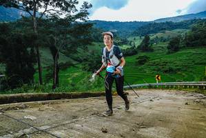 BIB: 
                            <button type="button" onclick="openModal(24993699)" class="btn btn-primary btn-sm float-right btn-popup" data-toggle="modal" data-target=".modal-high-quality">
                        <i class="fas fa-shopping-cart"></i> Add to Cart
                    </button>
                                            <button type="button" onclick="isThisMe(24993699, true)" class="btn btn-success btn-sm float-right btn-popup btn-isme hidden" data-toggle="tooltip" data-placement="bottom" title="นี่คือรูปของคุณใช่ไหม คลิกที่นี่เพื่อเอาเข้าอัลบั้ม">
                        <i class="fas fa-plus"></i> Add to album
                    </button>
                    <button type="button" onclick="isThisMe(24993699, false)" class="btn btn-warning btn-sm float-right btn-popup btn-isnotme hidden">
                        <i class="fas fa-ban"></i> Remove from album
                    </button>