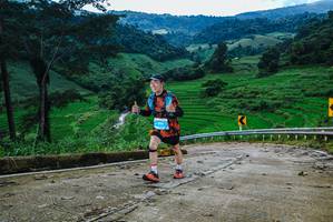 BIB: 
                            <button type="button" onclick="openModal(24993548)" class="btn btn-primary btn-sm float-right btn-popup" data-toggle="modal" data-target=".modal-high-quality">
                        <i class="fas fa-shopping-cart"></i> Add to Cart
                    </button>
                                            <button type="button" onclick="isThisMe(24993548, true)" class="btn btn-success btn-sm float-right btn-popup btn-isme hidden" data-toggle="tooltip" data-placement="bottom" title="นี่คือรูปของคุณใช่ไหม คลิกที่นี่เพื่อเอาเข้าอัลบั้ม">
                        <i class="fas fa-plus"></i> Add to album
                    </button>
                    <button type="button" onclick="isThisMe(24993548, false)" class="btn btn-warning btn-sm float-right btn-popup btn-isnotme hidden">
                        <i class="fas fa-ban"></i> Remove from album
                    </button>