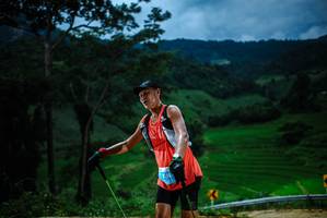 BIB: 
                            <button type="button" onclick="openModal(24993837)" class="btn btn-primary btn-sm float-right btn-popup" data-toggle="modal" data-target=".modal-high-quality">
                        <i class="fas fa-shopping-cart"></i> Add to Cart
                    </button>
                                            <button type="button" onclick="isThisMe(24993837, true)" class="btn btn-success btn-sm float-right btn-popup btn-isme hidden" data-toggle="tooltip" data-placement="bottom" title="นี่คือรูปของคุณใช่ไหม คลิกที่นี่เพื่อเอาเข้าอัลบั้ม">
                        <i class="fas fa-plus"></i> Add to album
                    </button>
                    <button type="button" onclick="isThisMe(24993837, false)" class="btn btn-warning btn-sm float-right btn-popup btn-isnotme hidden">
                        <i class="fas fa-ban"></i> Remove from album
                    </button>