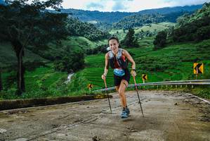 BIB: 
                            <button type="button" onclick="openModal(24993657)" class="btn btn-primary btn-sm float-right btn-popup" data-toggle="modal" data-target=".modal-high-quality">
                        <i class="fas fa-shopping-cart"></i> Add to Cart
                    </button>
                                            <button type="button" onclick="isThisMe(24993657, true)" class="btn btn-success btn-sm float-right btn-popup btn-isme hidden" data-toggle="tooltip" data-placement="bottom" title="นี่คือรูปของคุณใช่ไหม คลิกที่นี่เพื่อเอาเข้าอัลบั้ม">
                        <i class="fas fa-plus"></i> Add to album
                    </button>
                    <button type="button" onclick="isThisMe(24993657, false)" class="btn btn-warning btn-sm float-right btn-popup btn-isnotme hidden">
                        <i class="fas fa-ban"></i> Remove from album
                    </button>