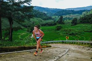 BIB: 
                            <button type="button" onclick="openModal(24993364)" class="btn btn-primary btn-sm float-right btn-popup" data-toggle="modal" data-target=".modal-high-quality">
                        <i class="fas fa-shopping-cart"></i> Add to Cart
                    </button>
                                            <button type="button" onclick="isThisMe(24993364, true)" class="btn btn-success btn-sm float-right btn-popup btn-isme hidden" data-toggle="tooltip" data-placement="bottom" title="นี่คือรูปของคุณใช่ไหม คลิกที่นี่เพื่อเอาเข้าอัลบั้ม">
                        <i class="fas fa-plus"></i> Add to album
                    </button>
                    <button type="button" onclick="isThisMe(24993364, false)" class="btn btn-warning btn-sm float-right btn-popup btn-isnotme hidden">
                        <i class="fas fa-ban"></i> Remove from album
                    </button>