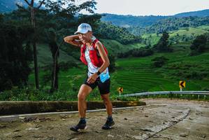 BIB: 
                            <button type="button" onclick="openModal(24993452)" class="btn btn-primary btn-sm float-right btn-popup" data-toggle="modal" data-target=".modal-high-quality">
                        <i class="fas fa-shopping-cart"></i> Add to Cart
                    </button>
                                            <button type="button" onclick="isThisMe(24993452, true)" class="btn btn-success btn-sm float-right btn-popup btn-isme hidden" data-toggle="tooltip" data-placement="bottom" title="นี่คือรูปของคุณใช่ไหม คลิกที่นี่เพื่อเอาเข้าอัลบั้ม">
                        <i class="fas fa-plus"></i> Add to album
                    </button>
                    <button type="button" onclick="isThisMe(24993452, false)" class="btn btn-warning btn-sm float-right btn-popup btn-isnotme hidden">
                        <i class="fas fa-ban"></i> Remove from album
                    </button>