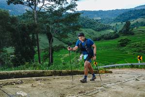 BIB: 
                            <button type="button" onclick="openModal(24993685)" class="btn btn-primary btn-sm float-right btn-popup" data-toggle="modal" data-target=".modal-high-quality">
                        <i class="fas fa-shopping-cart"></i> Add to Cart
                    </button>
                                            <button type="button" onclick="isThisMe(24993685, true)" class="btn btn-success btn-sm float-right btn-popup btn-isme hidden" data-toggle="tooltip" data-placement="bottom" title="นี่คือรูปของคุณใช่ไหม คลิกที่นี่เพื่อเอาเข้าอัลบั้ม">
                        <i class="fas fa-plus"></i> Add to album
                    </button>
                    <button type="button" onclick="isThisMe(24993685, false)" class="btn btn-warning btn-sm float-right btn-popup btn-isnotme hidden">
                        <i class="fas fa-ban"></i> Remove from album
                    </button>