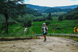 BIB: 
                            <button type="button" onclick="openModal(24993915)" class="btn btn-primary btn-sm float-right btn-popup" data-toggle="modal" data-target=".modal-high-quality">
                        <i class="fas fa-shopping-cart"></i> Add to Cart
                    </button>
                                            <button type="button" onclick="isThisMe(24993915, true)" class="btn btn-success btn-sm float-right btn-popup btn-isme hidden" data-toggle="tooltip" data-placement="bottom" title="นี่คือรูปของคุณใช่ไหม คลิกที่นี่เพื่อเอาเข้าอัลบั้ม">
                        <i class="fas fa-plus"></i> Add to album
                    </button>
                    <button type="button" onclick="isThisMe(24993915, false)" class="btn btn-warning btn-sm float-right btn-popup btn-isnotme hidden">
                        <i class="fas fa-ban"></i> Remove from album
                    </button>