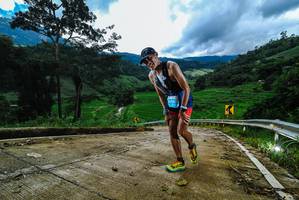 BIB: 
                            <button type="button" onclick="openModal(24993678)" class="btn btn-primary btn-sm float-right btn-popup" data-toggle="modal" data-target=".modal-high-quality">
                        <i class="fas fa-shopping-cart"></i> Add to Cart
                    </button>
                                            <button type="button" onclick="isThisMe(24993678, true)" class="btn btn-success btn-sm float-right btn-popup btn-isme hidden" data-toggle="tooltip" data-placement="bottom" title="นี่คือรูปของคุณใช่ไหม คลิกที่นี่เพื่อเอาเข้าอัลบั้ม">
                        <i class="fas fa-plus"></i> Add to album
                    </button>
                    <button type="button" onclick="isThisMe(24993678, false)" class="btn btn-warning btn-sm float-right btn-popup btn-isnotme hidden">
                        <i class="fas fa-ban"></i> Remove from album
                    </button>