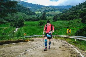 BIB: 
                            <button type="button" onclick="openModal(24993778)" class="btn btn-primary btn-sm float-right btn-popup" data-toggle="modal" data-target=".modal-high-quality">
                        <i class="fas fa-shopping-cart"></i> Add to Cart
                    </button>
                                            <button type="button" onclick="isThisMe(24993778, true)" class="btn btn-success btn-sm float-right btn-popup btn-isme hidden" data-toggle="tooltip" data-placement="bottom" title="นี่คือรูปของคุณใช่ไหม คลิกที่นี่เพื่อเอาเข้าอัลบั้ม">
                        <i class="fas fa-plus"></i> Add to album
                    </button>
                    <button type="button" onclick="isThisMe(24993778, false)" class="btn btn-warning btn-sm float-right btn-popup btn-isnotme hidden">
                        <i class="fas fa-ban"></i> Remove from album
                    </button>