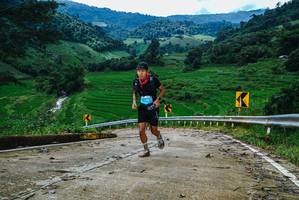 BIB: 
                            <button type="button" onclick="openModal(24993542)" class="btn btn-primary btn-sm float-right btn-popup" data-toggle="modal" data-target=".modal-high-quality">
                        <i class="fas fa-shopping-cart"></i> Add to Cart
                    </button>
                                            <button type="button" onclick="isThisMe(24993542, true)" class="btn btn-success btn-sm float-right btn-popup btn-isme hidden" data-toggle="tooltip" data-placement="bottom" title="นี่คือรูปของคุณใช่ไหม คลิกที่นี่เพื่อเอาเข้าอัลบั้ม">
                        <i class="fas fa-plus"></i> Add to album
                    </button>
                    <button type="button" onclick="isThisMe(24993542, false)" class="btn btn-warning btn-sm float-right btn-popup btn-isnotme hidden">
                        <i class="fas fa-ban"></i> Remove from album
                    </button>