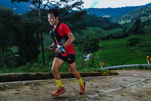 BIB: 
                            <button type="button" onclick="openModal(24993537)" class="btn btn-primary btn-sm float-right btn-popup" data-toggle="modal" data-target=".modal-high-quality">
                        <i class="fas fa-shopping-cart"></i> Add to Cart
                    </button>
                                            <button type="button" onclick="isThisMe(24993537, true)" class="btn btn-success btn-sm float-right btn-popup btn-isme hidden" data-toggle="tooltip" data-placement="bottom" title="นี่คือรูปของคุณใช่ไหม คลิกที่นี่เพื่อเอาเข้าอัลบั้ม">
                        <i class="fas fa-plus"></i> Add to album
                    </button>
                    <button type="button" onclick="isThisMe(24993537, false)" class="btn btn-warning btn-sm float-right btn-popup btn-isnotme hidden">
                        <i class="fas fa-ban"></i> Remove from album
                    </button>