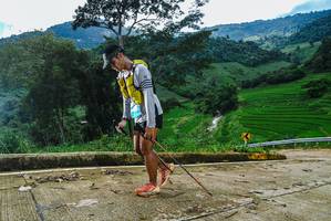 BIB: 
                            <button type="button" onclick="openModal(24993729)" class="btn btn-primary btn-sm float-right btn-popup" data-toggle="modal" data-target=".modal-high-quality">
                        <i class="fas fa-shopping-cart"></i> Add to Cart
                    </button>
                                            <button type="button" onclick="isThisMe(24993729, true)" class="btn btn-success btn-sm float-right btn-popup btn-isme hidden" data-toggle="tooltip" data-placement="bottom" title="นี่คือรูปของคุณใช่ไหม คลิกที่นี่เพื่อเอาเข้าอัลบั้ม">
                        <i class="fas fa-plus"></i> Add to album
                    </button>
                    <button type="button" onclick="isThisMe(24993729, false)" class="btn btn-warning btn-sm float-right btn-popup btn-isnotme hidden">
                        <i class="fas fa-ban"></i> Remove from album
                    </button>