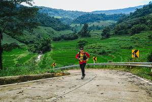 BIB: 
                            <button type="button" onclick="openModal(24993923)" class="btn btn-primary btn-sm float-right btn-popup" data-toggle="modal" data-target=".modal-high-quality">
                        <i class="fas fa-shopping-cart"></i> Add to Cart
                    </button>
                                            <button type="button" onclick="isThisMe(24993923, true)" class="btn btn-success btn-sm float-right btn-popup btn-isme hidden" data-toggle="tooltip" data-placement="bottom" title="นี่คือรูปของคุณใช่ไหม คลิกที่นี่เพื่อเอาเข้าอัลบั้ม">
                        <i class="fas fa-plus"></i> Add to album
                    </button>
                    <button type="button" onclick="isThisMe(24993923, false)" class="btn btn-warning btn-sm float-right btn-popup btn-isnotme hidden">
                        <i class="fas fa-ban"></i> Remove from album
                    </button>