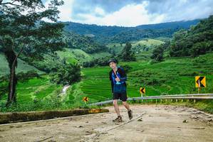 BIB: 
                            <button type="button" onclick="openModal(24993804)" class="btn btn-primary btn-sm float-right btn-popup" data-toggle="modal" data-target=".modal-high-quality">
                        <i class="fas fa-shopping-cart"></i> Add to Cart
                    </button>
                                            <button type="button" onclick="isThisMe(24993804, true)" class="btn btn-success btn-sm float-right btn-popup btn-isme hidden" data-toggle="tooltip" data-placement="bottom" title="นี่คือรูปของคุณใช่ไหม คลิกที่นี่เพื่อเอาเข้าอัลบั้ม">
                        <i class="fas fa-plus"></i> Add to album
                    </button>
                    <button type="button" onclick="isThisMe(24993804, false)" class="btn btn-warning btn-sm float-right btn-popup btn-isnotme hidden">
                        <i class="fas fa-ban"></i> Remove from album
                    </button>