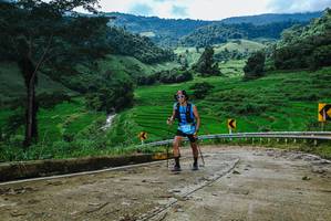 BIB: 
                            <button type="button" onclick="openModal(24993651)" class="btn btn-primary btn-sm float-right btn-popup" data-toggle="modal" data-target=".modal-high-quality">
                        <i class="fas fa-shopping-cart"></i> Add to Cart
                    </button>
                                            <button type="button" onclick="isThisMe(24993651, true)" class="btn btn-success btn-sm float-right btn-popup btn-isme hidden" data-toggle="tooltip" data-placement="bottom" title="นี่คือรูปของคุณใช่ไหม คลิกที่นี่เพื่อเอาเข้าอัลบั้ม">
                        <i class="fas fa-plus"></i> Add to album
                    </button>
                    <button type="button" onclick="isThisMe(24993651, false)" class="btn btn-warning btn-sm float-right btn-popup btn-isnotme hidden">
                        <i class="fas fa-ban"></i> Remove from album
                    </button>