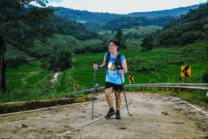 BIB: 
                            <button type="button" onclick="openModal(24993908)" class="btn btn-primary btn-sm float-right btn-popup" data-toggle="modal" data-target=".modal-high-quality">
                        <i class="fas fa-shopping-cart"></i> Add to Cart
                    </button>
                                            <button type="button" onclick="isThisMe(24993908, true)" class="btn btn-success btn-sm float-right btn-popup btn-isme hidden" data-toggle="tooltip" data-placement="bottom" title="นี่คือรูปของคุณใช่ไหม คลิกที่นี่เพื่อเอาเข้าอัลบั้ม">
                        <i class="fas fa-plus"></i> Add to album
                    </button>
                    <button type="button" onclick="isThisMe(24993908, false)" class="btn btn-warning btn-sm float-right btn-popup btn-isnotme hidden">
                        <i class="fas fa-ban"></i> Remove from album
                    </button>