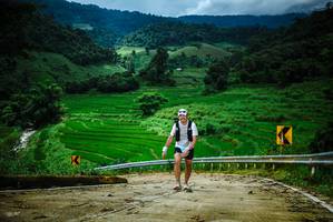 BIB: 
                            <button type="button" onclick="openModal(24993822)" class="btn btn-primary btn-sm float-right btn-popup" data-toggle="modal" data-target=".modal-high-quality">
                        <i class="fas fa-shopping-cart"></i> Add to Cart
                    </button>
                                            <button type="button" onclick="isThisMe(24993822, true)" class="btn btn-success btn-sm float-right btn-popup btn-isme hidden" data-toggle="tooltip" data-placement="bottom" title="นี่คือรูปของคุณใช่ไหม คลิกที่นี่เพื่อเอาเข้าอัลบั้ม">
                        <i class="fas fa-plus"></i> Add to album
                    </button>
                    <button type="button" onclick="isThisMe(24993822, false)" class="btn btn-warning btn-sm float-right btn-popup btn-isnotme hidden">
                        <i class="fas fa-ban"></i> Remove from album
                    </button>