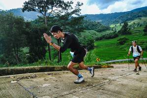 BIB: 
                            <button type="button" onclick="openModal(24993799)" class="btn btn-primary btn-sm float-right btn-popup" data-toggle="modal" data-target=".modal-high-quality">
                        <i class="fas fa-shopping-cart"></i> Add to Cart
                    </button>
                                            <button type="button" onclick="isThisMe(24993799, true)" class="btn btn-success btn-sm float-right btn-popup btn-isme hidden" data-toggle="tooltip" data-placement="bottom" title="นี่คือรูปของคุณใช่ไหม คลิกที่นี่เพื่อเอาเข้าอัลบั้ม">
                        <i class="fas fa-plus"></i> Add to album
                    </button>
                    <button type="button" onclick="isThisMe(24993799, false)" class="btn btn-warning btn-sm float-right btn-popup btn-isnotme hidden">
                        <i class="fas fa-ban"></i> Remove from album
                    </button>