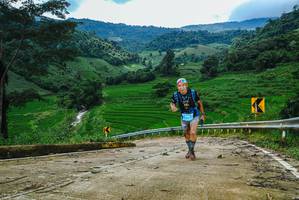 BIB: 
                            <button type="button" onclick="openModal(24993691)" class="btn btn-primary btn-sm float-right btn-popup" data-toggle="modal" data-target=".modal-high-quality">
                        <i class="fas fa-shopping-cart"></i> Add to Cart
                    </button>
                                            <button type="button" onclick="isThisMe(24993691, true)" class="btn btn-success btn-sm float-right btn-popup btn-isme hidden" data-toggle="tooltip" data-placement="bottom" title="นี่คือรูปของคุณใช่ไหม คลิกที่นี่เพื่อเอาเข้าอัลบั้ม">
                        <i class="fas fa-plus"></i> Add to album
                    </button>
                    <button type="button" onclick="isThisMe(24993691, false)" class="btn btn-warning btn-sm float-right btn-popup btn-isnotme hidden">
                        <i class="fas fa-ban"></i> Remove from album
                    </button>