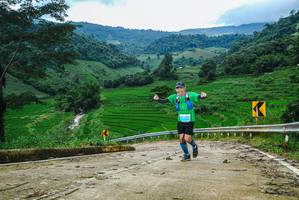 BIB: 
                            <button type="button" onclick="openModal(24993688)" class="btn btn-primary btn-sm float-right btn-popup" data-toggle="modal" data-target=".modal-high-quality">
                        <i class="fas fa-shopping-cart"></i> Add to Cart
                    </button>
                                            <button type="button" onclick="isThisMe(24993688, true)" class="btn btn-success btn-sm float-right btn-popup btn-isme hidden" data-toggle="tooltip" data-placement="bottom" title="นี่คือรูปของคุณใช่ไหม คลิกที่นี่เพื่อเอาเข้าอัลบั้ม">
                        <i class="fas fa-plus"></i> Add to album
                    </button>
                    <button type="button" onclick="isThisMe(24993688, false)" class="btn btn-warning btn-sm float-right btn-popup btn-isnotme hidden">
                        <i class="fas fa-ban"></i> Remove from album
                    </button>