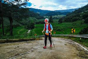 BIB: 
                            <button type="button" onclick="openModal(24993900)" class="btn btn-primary btn-sm float-right btn-popup" data-toggle="modal" data-target=".modal-high-quality">
                        <i class="fas fa-shopping-cart"></i> Add to Cart
                    </button>
                                            <button type="button" onclick="isThisMe(24993900, true)" class="btn btn-success btn-sm float-right btn-popup btn-isme hidden" data-toggle="tooltip" data-placement="bottom" title="นี่คือรูปของคุณใช่ไหม คลิกที่นี่เพื่อเอาเข้าอัลบั้ม">
                        <i class="fas fa-plus"></i> Add to album
                    </button>
                    <button type="button" onclick="isThisMe(24993900, false)" class="btn btn-warning btn-sm float-right btn-popup btn-isnotme hidden">
                        <i class="fas fa-ban"></i> Remove from album
                    </button>